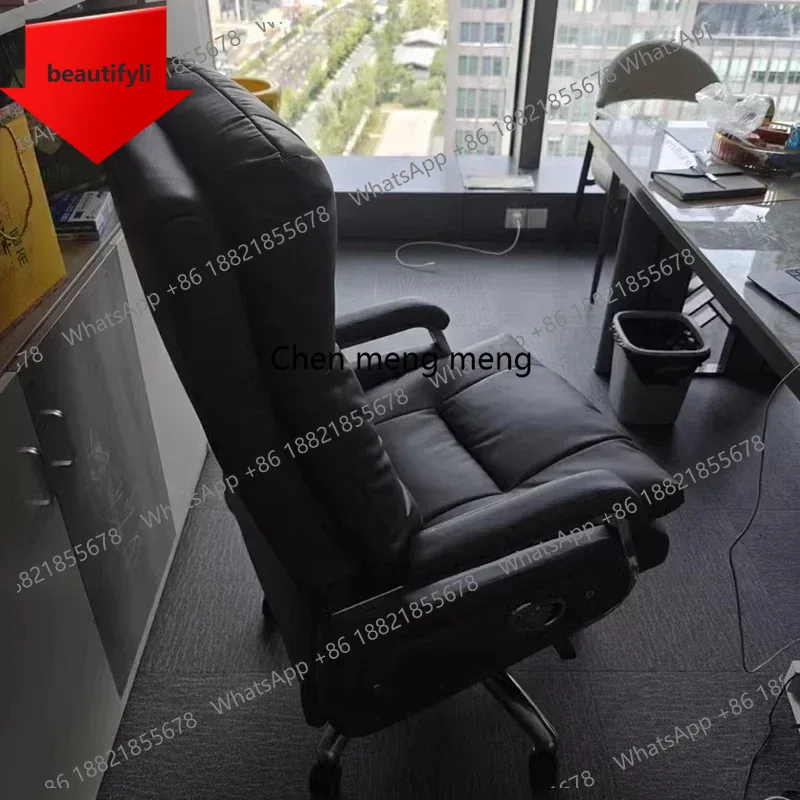 X188 Modern Originality Office - Office Furniture Kl 评论和价格