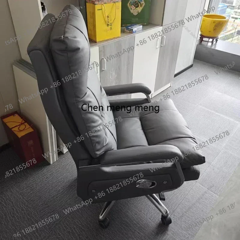 X188 Modern Originality Office - Office Furniture Kl 评论和价格