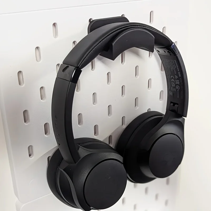 1Pc Plastic Headset Display St - Office Furniture Ikea 评论和价格