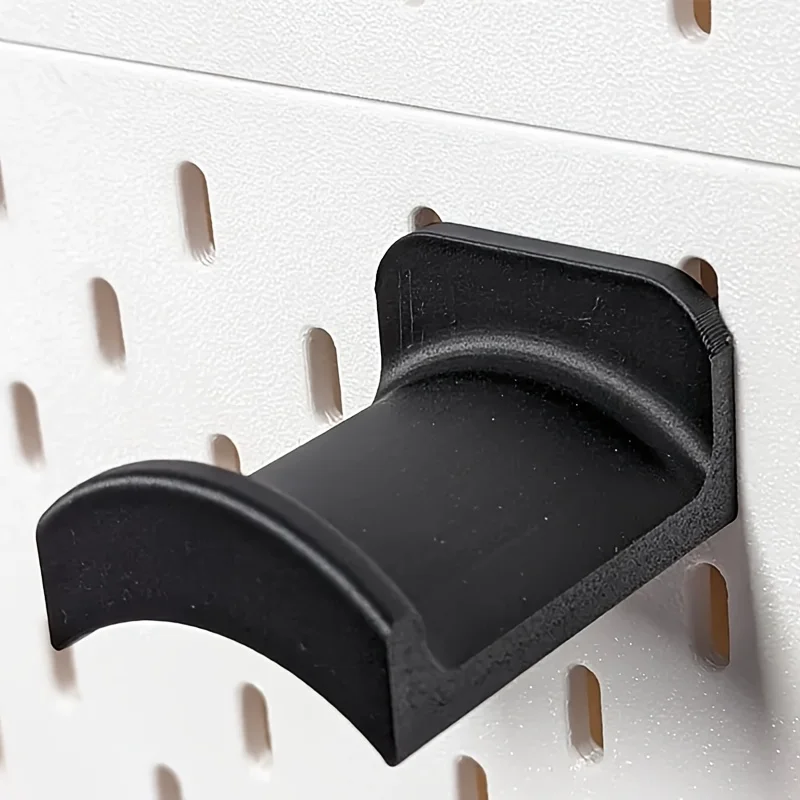 1Pc Plastic Headset Display St - Office Furniture Ikea 评论和价格