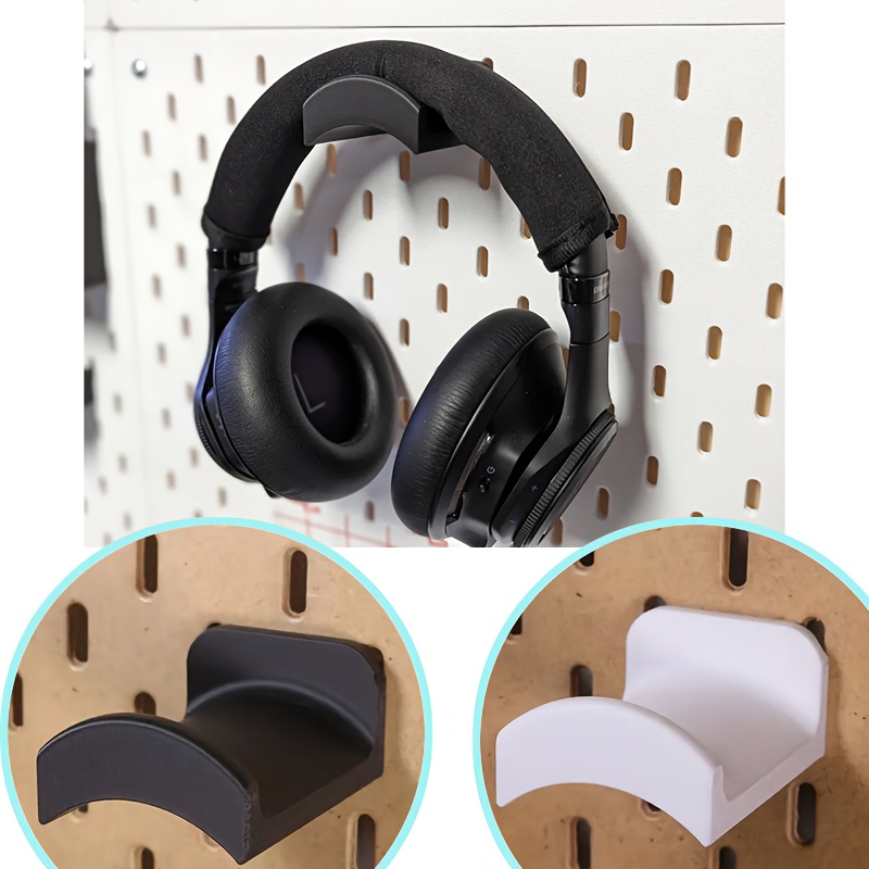 1PCS Suitable for Ikea Skadis  - Office Furniture Ikea 评论和价格