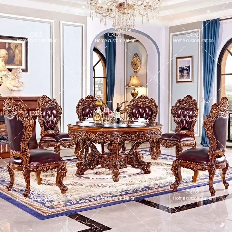 Luxury Solid Wood Dining Chair - Office Furniture First 评论和价格