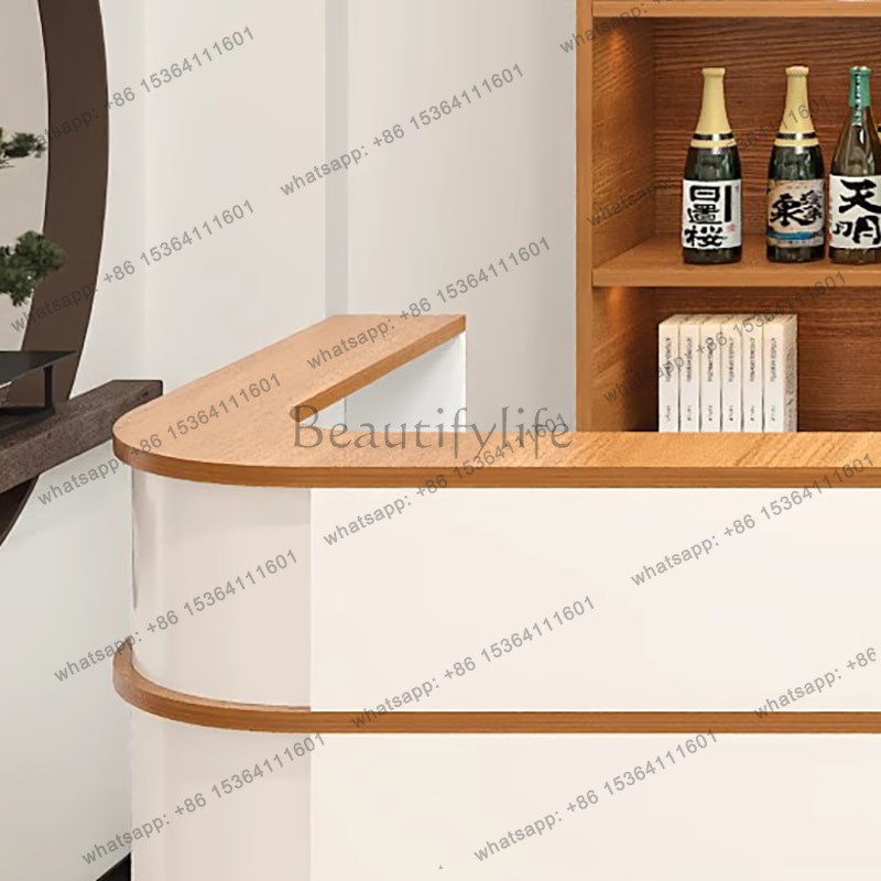 FG Storage Luxury Reception De - Office Furniture In Usa 评论和价格