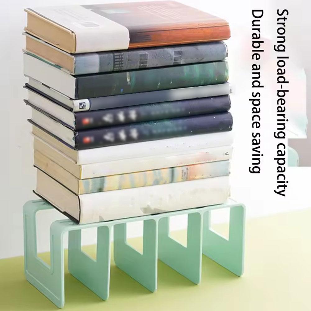 Four Sided Bookshelf Partition - Office Furniture Plan 评论和价格