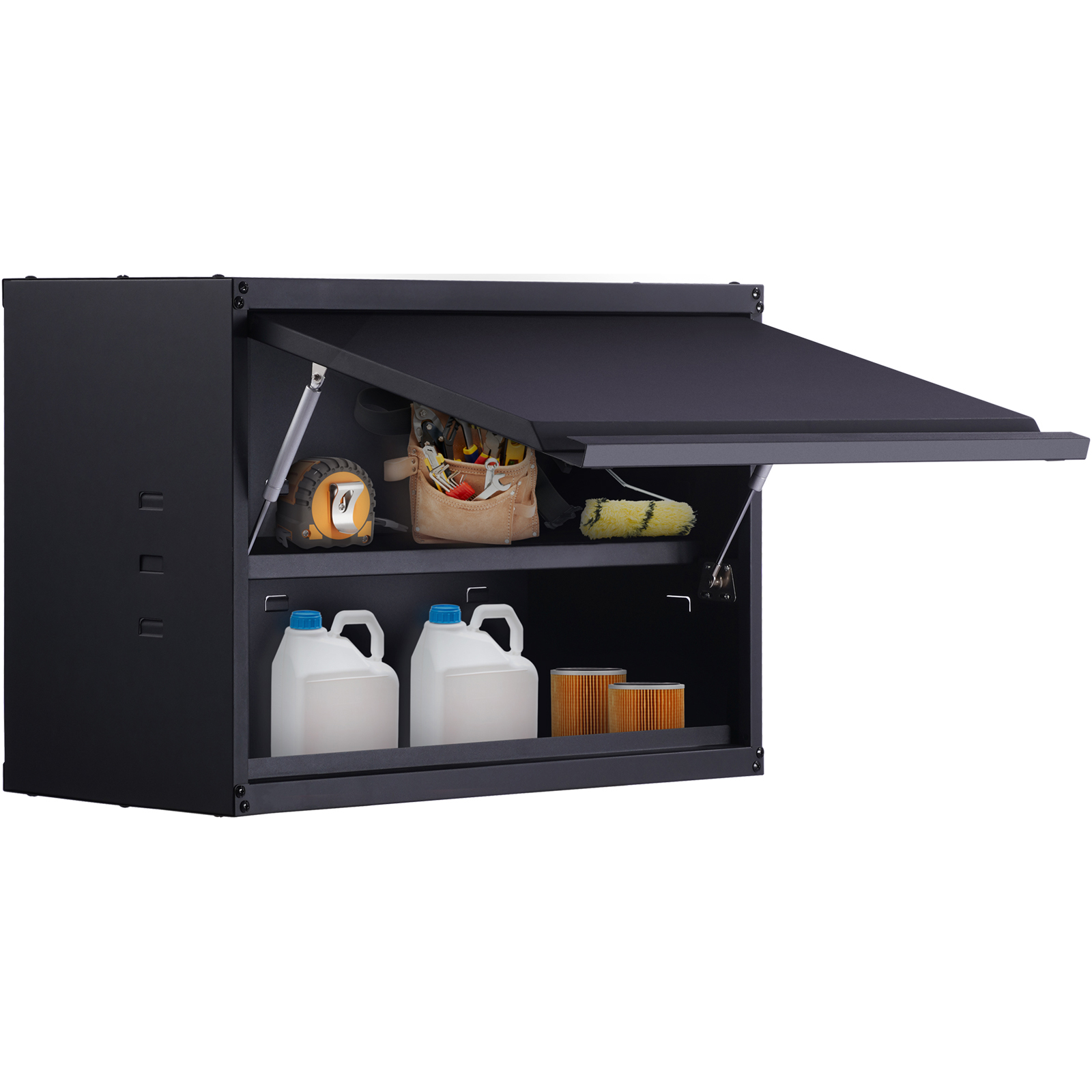 SucceBuy 120lbs per Shelf Meta - Office Furniture Plan 评论和价格