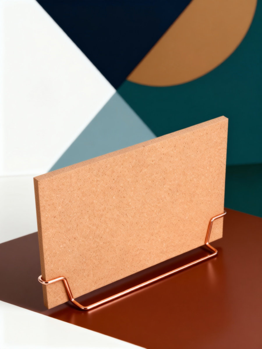 1 set Cork Board Bulletin Wall - Bulletin Board Cork 评论和价格