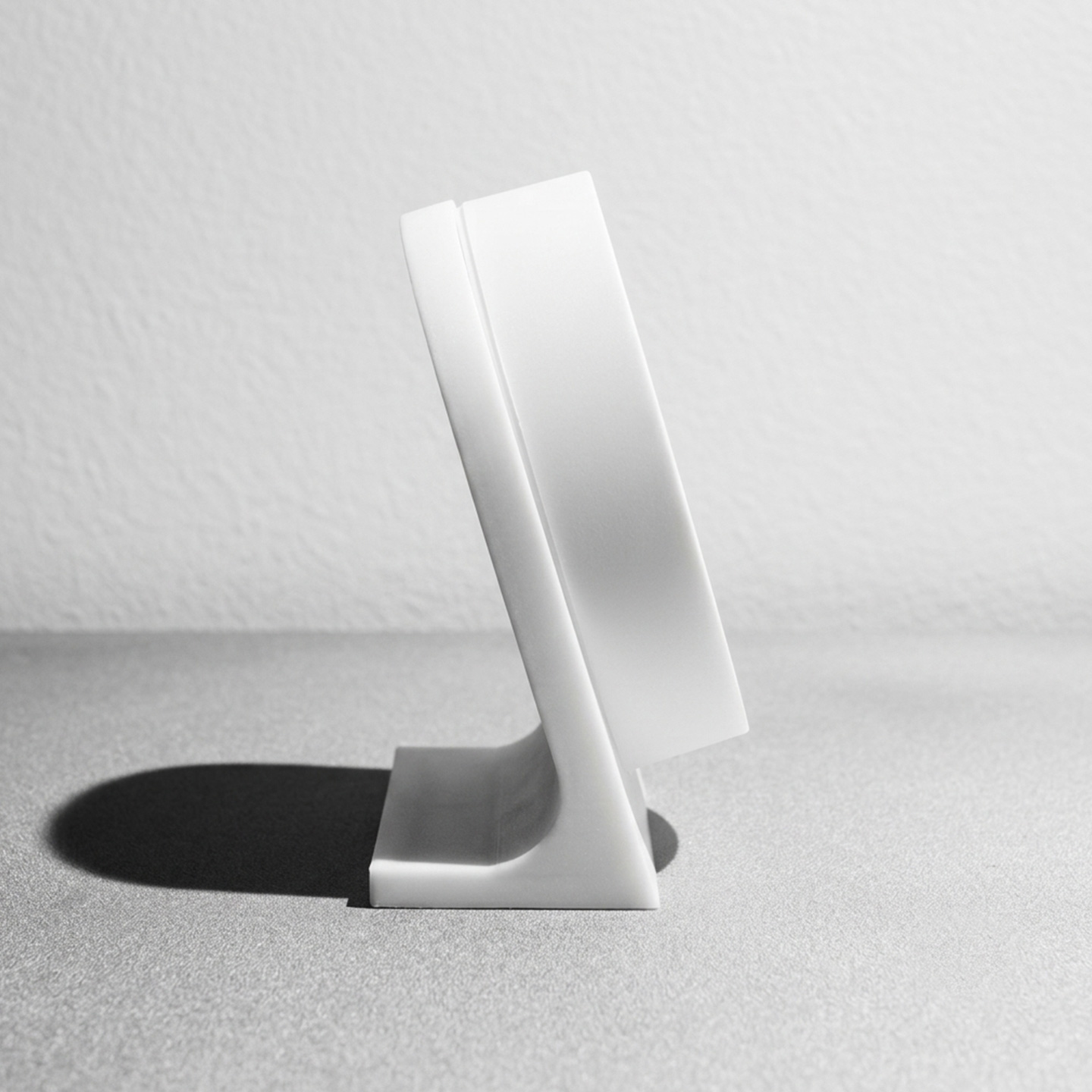 Suitable for IKEA TIMMERFLOTTE - Office Furniture Ikea 评论和价格