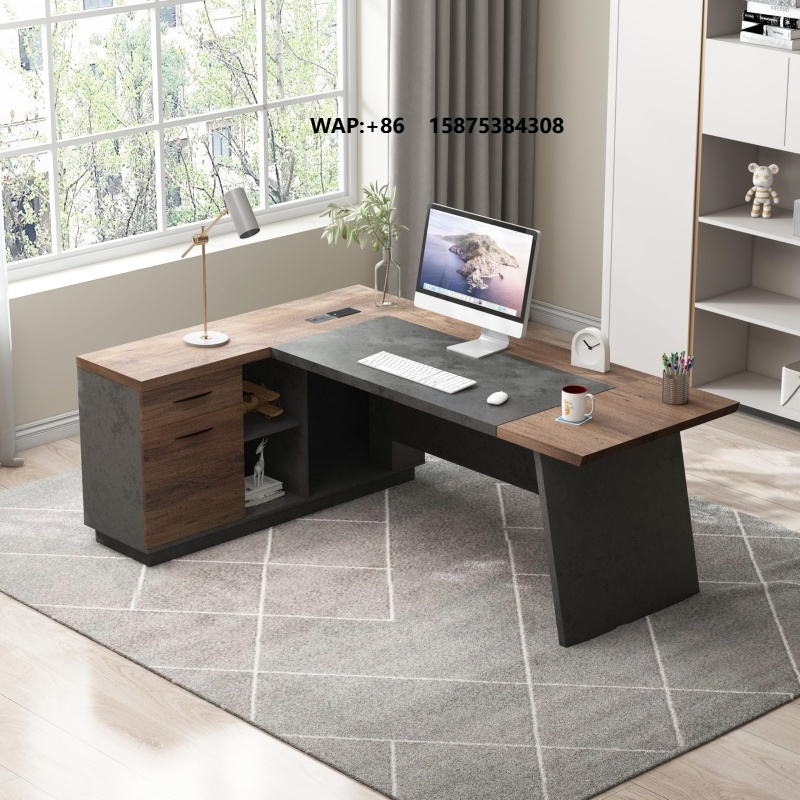 USA Warehouse Modern Computer  - Office Furniture Usa 评论和价格