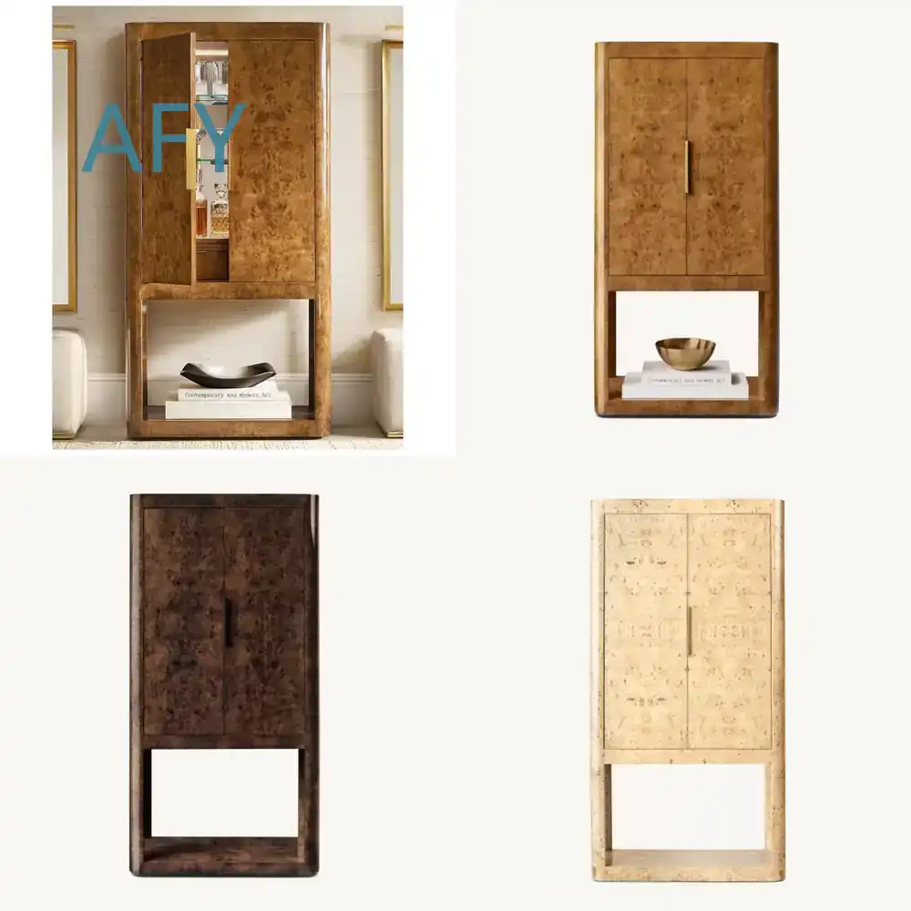 Modern Dining Room Furniture L - Office Furniture Ikea 评论和价格