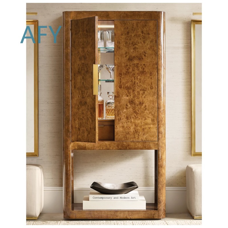 Modern Dining Room Furniture L - Office Furniture Ikea 评论和价格