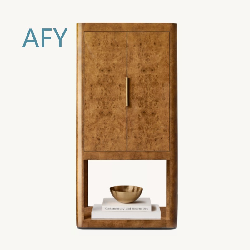 Modern Dining Room Furniture L - Office Furniture Ikea 评论和价格