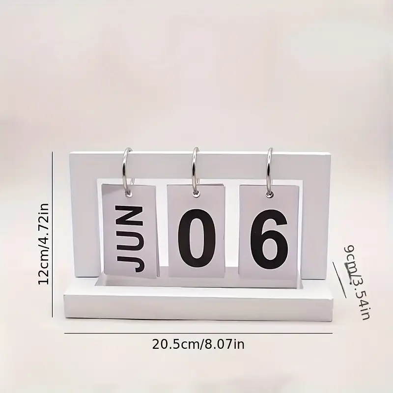 Ins Minimalist Style Living Ro - Office Furniture Plan 评论和价格