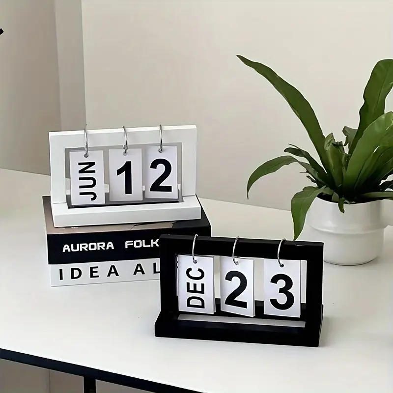 Ins Minimalist Style Living Ro - Office Furniture Plan 评论和价格