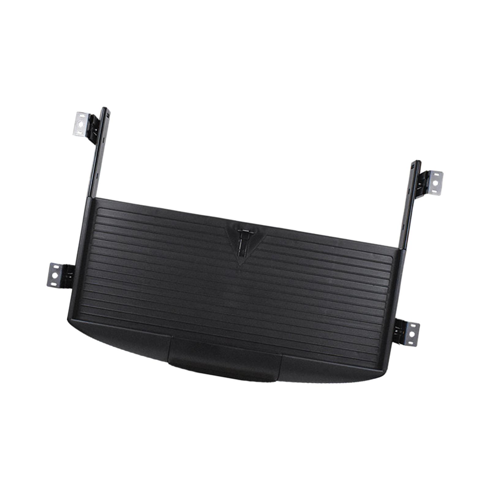 Ergonomic Keyboard Tray Slide  - Keyboard Drawer Under 评论和价格