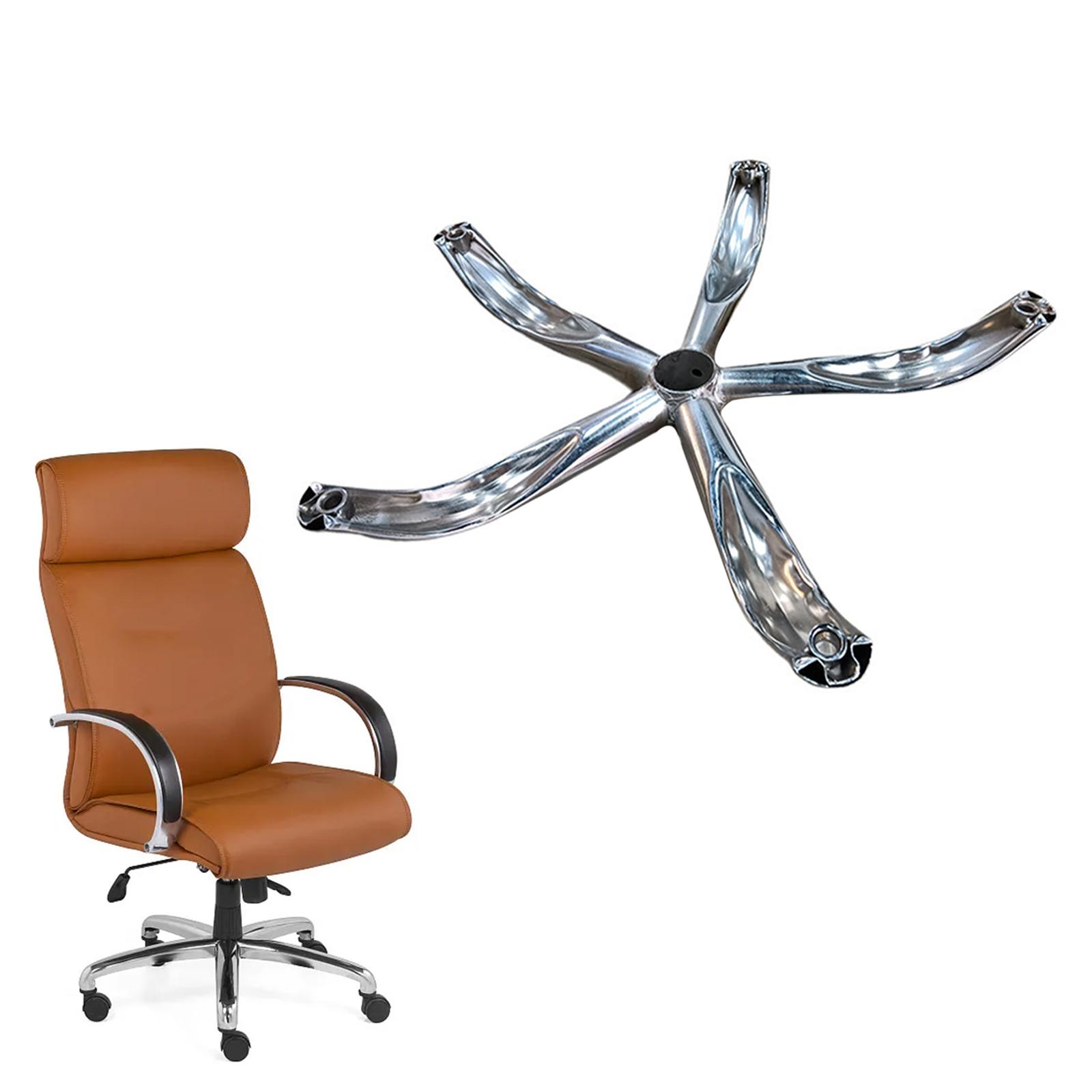 Office Chairs Base Chair Legs  - Office Furniture Plan 评论和价格