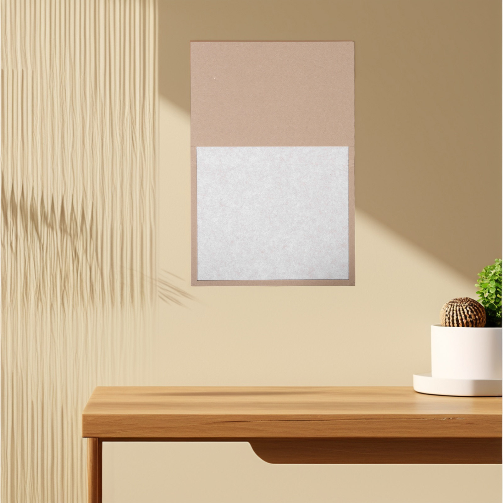 Cork Board Bulletin Wall Offic - Bulletin Board Cork 评论和价格