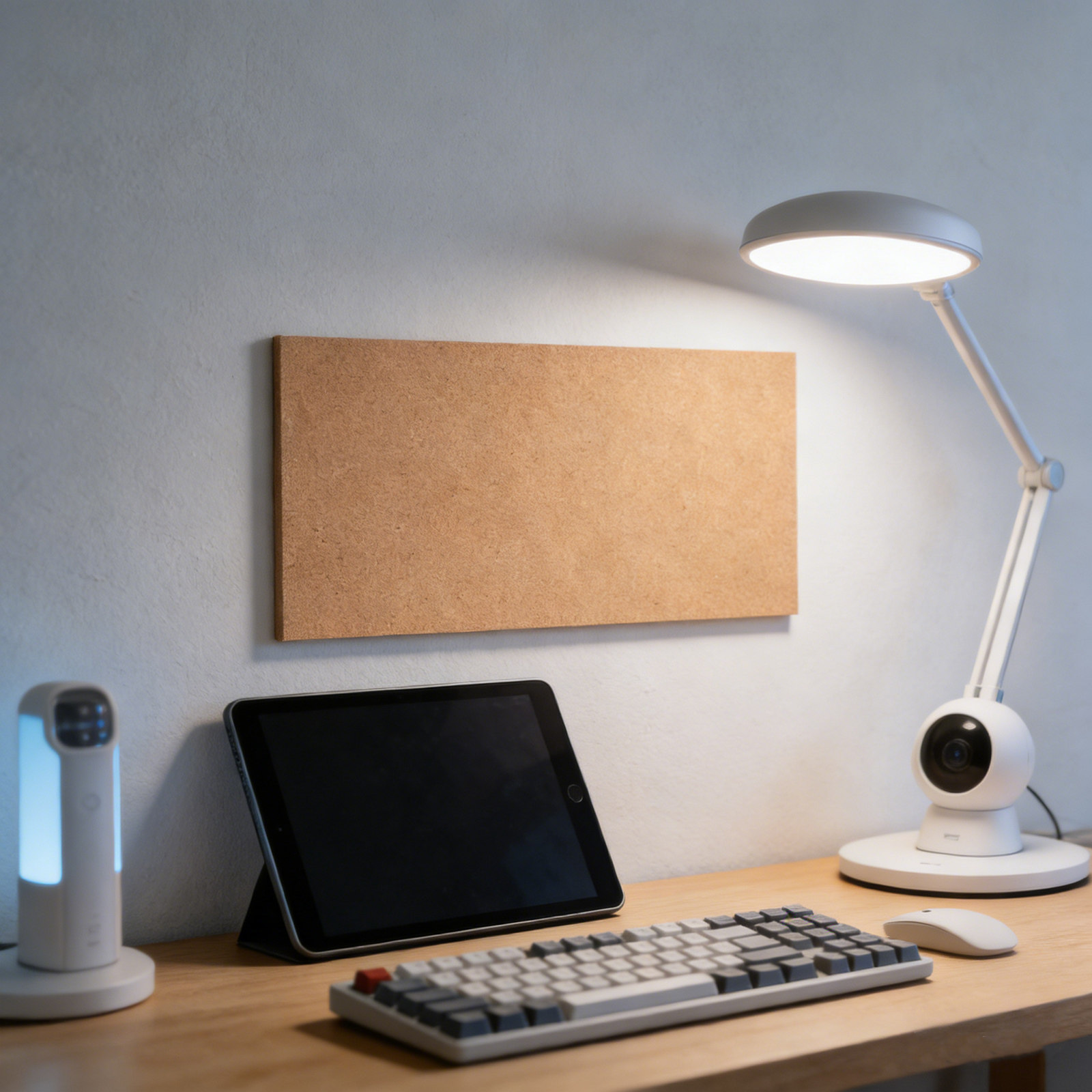 2Pcs Soft Cork Boards Rectangu - Bulletin Board Cork 评论和价格