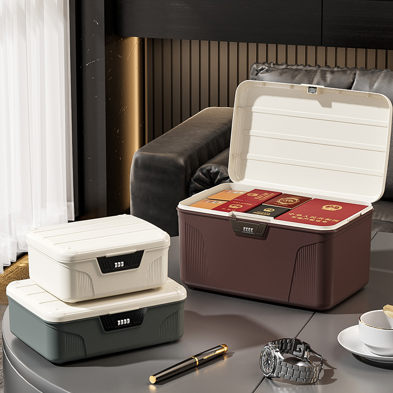 Multi-layer Storage Box with P - Office Furniture Hardware 评论和价格