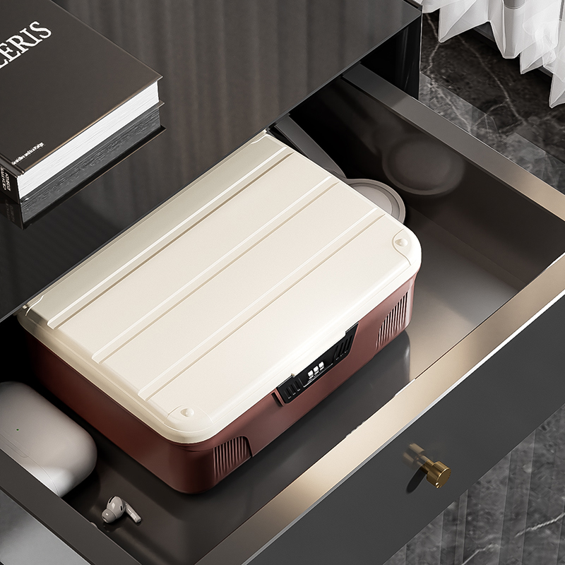 Multi-layer Storage Box with P - Office Furniture Hardware 评论和价格
