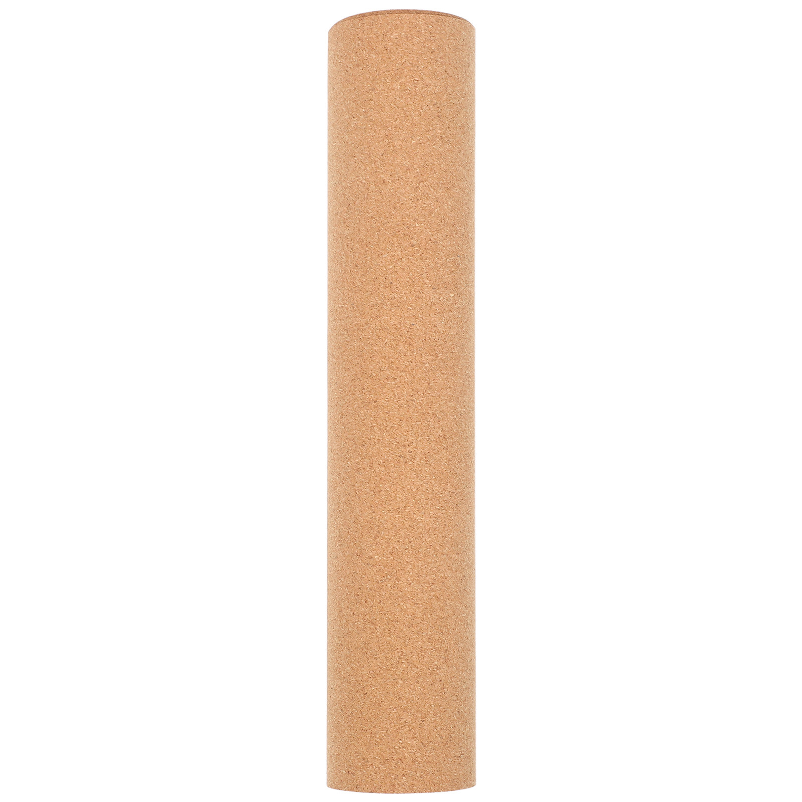1 Roll Thick Self-Adhesive Cor - Bulletin Board Cork 评论和价格