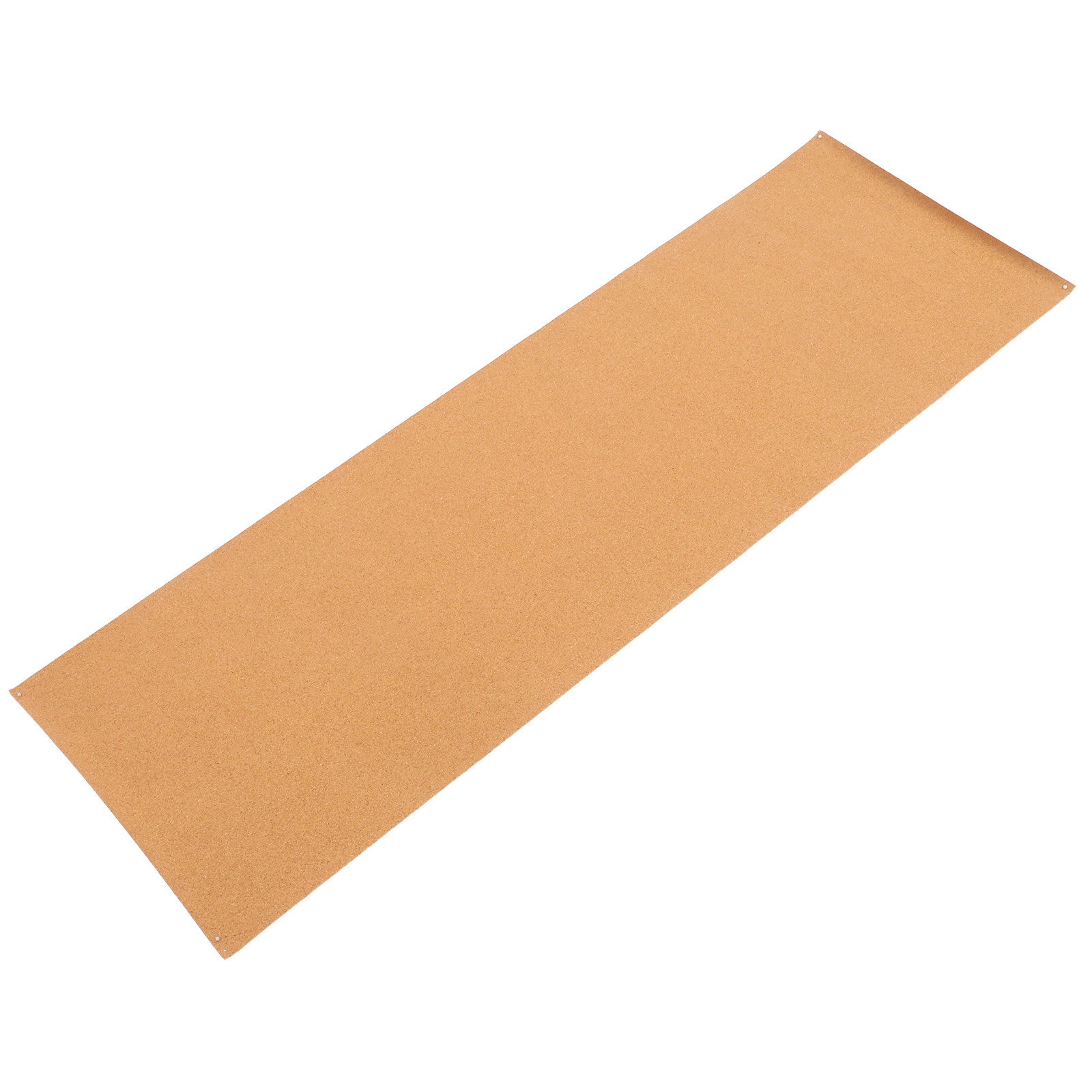 1 Roll Soft Cork Board Thick C - Bulletin Board Cork 评论和价格
