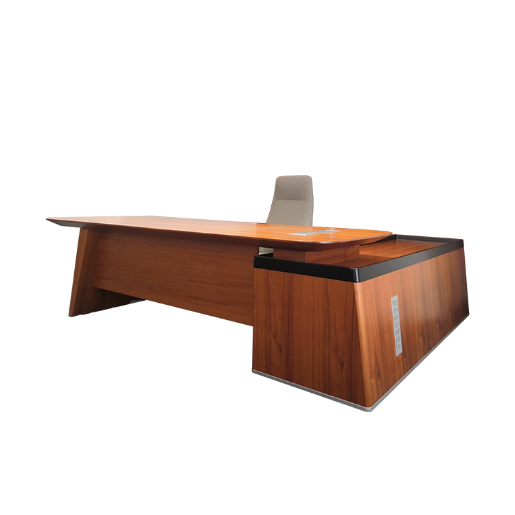 Modern Luxury Office Supplies  - Office Furniture Kl 评论和价格