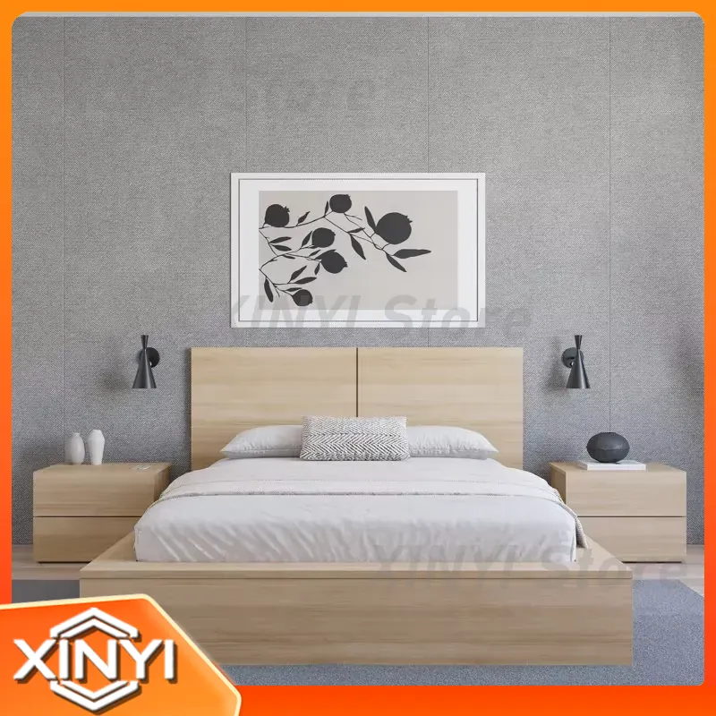Factory Simple Creative Bedsid - Office Furniture Ikea 评论和价格